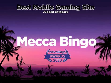 sun bingo side games